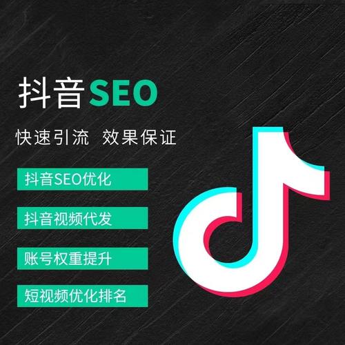 阿拉善盟抖音广告